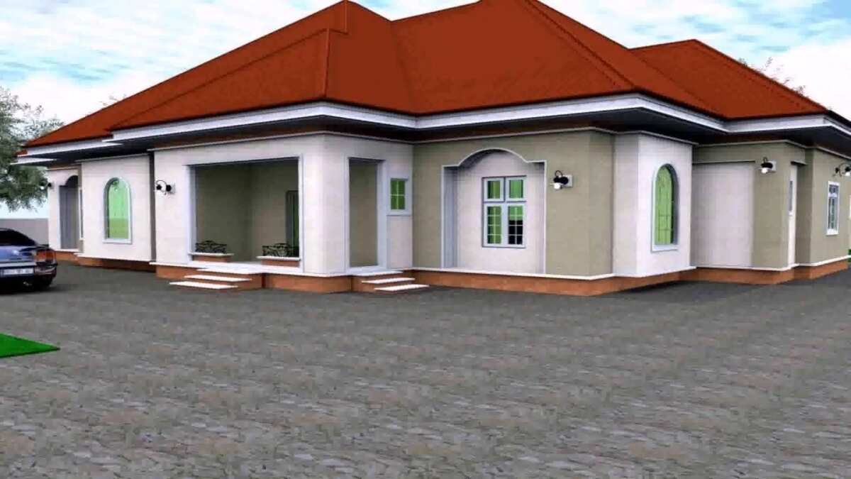 5-beautiful-house-designs-in-nigeria-legit-ng