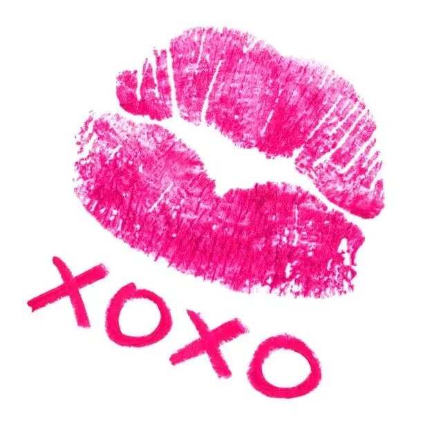 Xoxoxoxo Meaning X | Bruin Blog