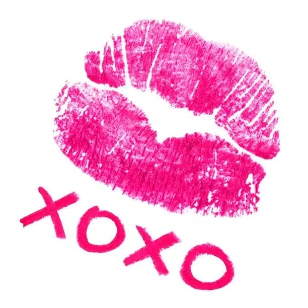 Xoxo Meaning In Text | Bruin Blog