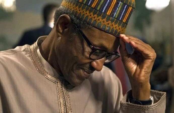 Problems of revenue allocation in Nigeria Problems of revenue allocation in Nigeria