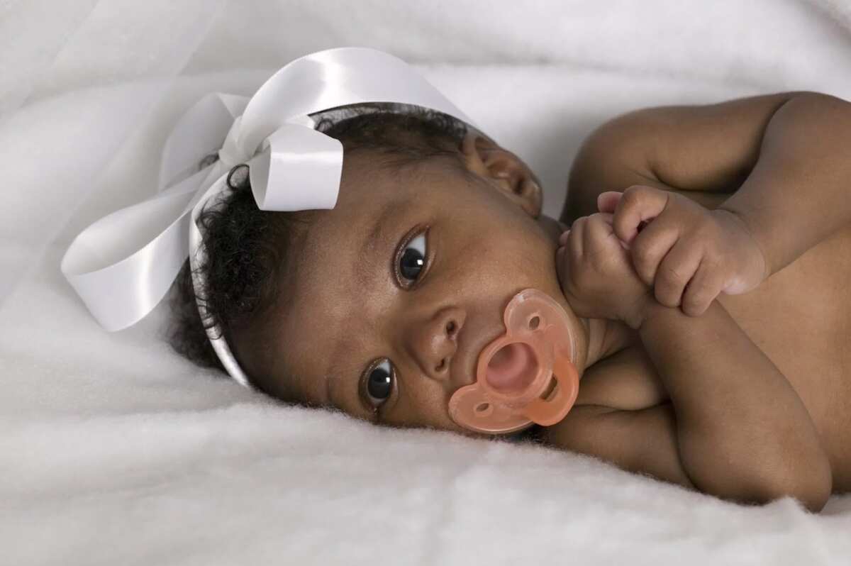 Black baby. Американская бейби. New born Black boy. Black Infants.