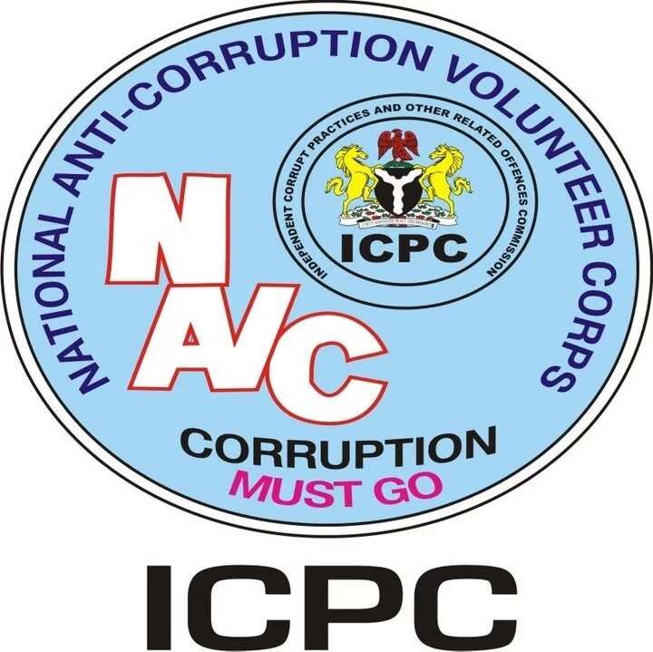 Anti corruption agencies in Nigeria and their roles