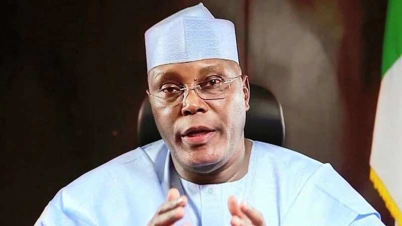 Atiku Abubaka’s promises that won him Peoples Democratic Party’s residential ticket