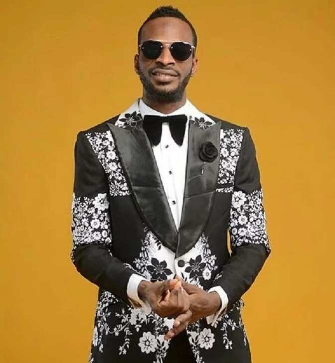 9ice denies promoting fraud in his song Living Things