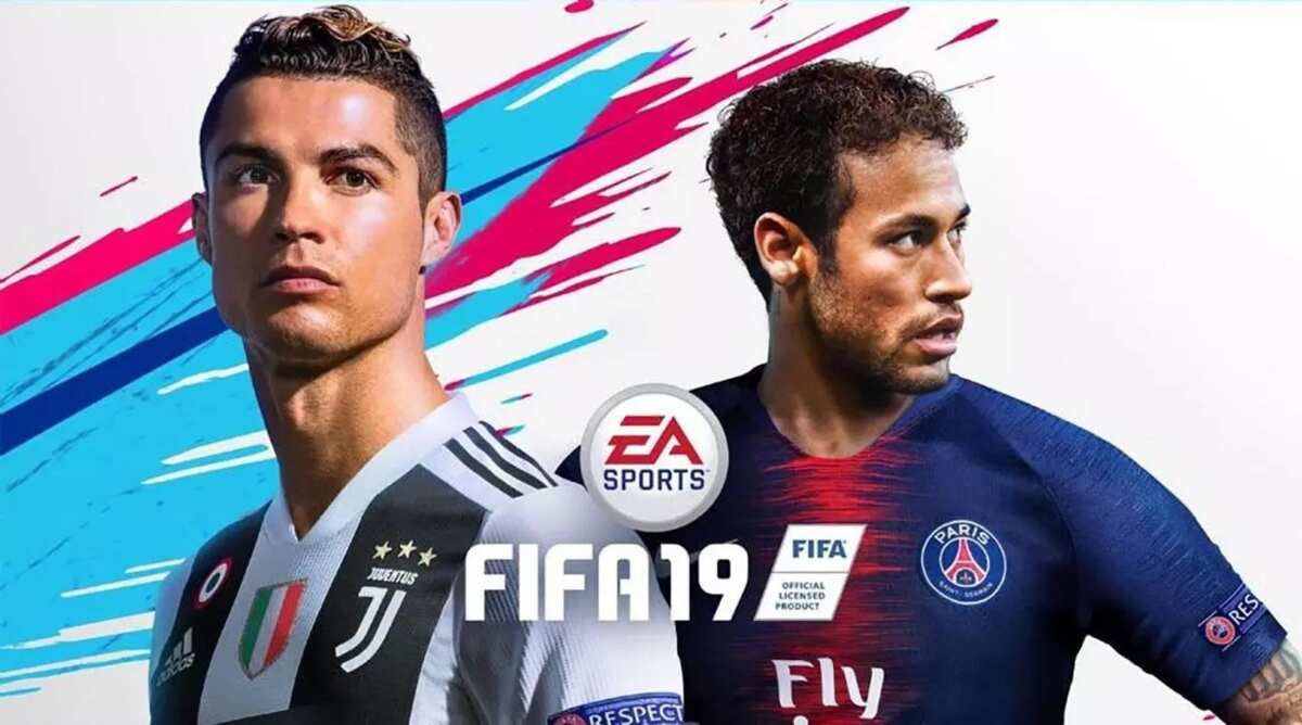 Why Summer Transfers Updates Cannot Show On Fifa 18 But Fifa 19 Legit Ng