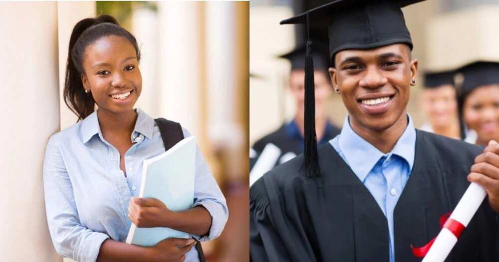 Best university in Nigeria Best university in Nigeria