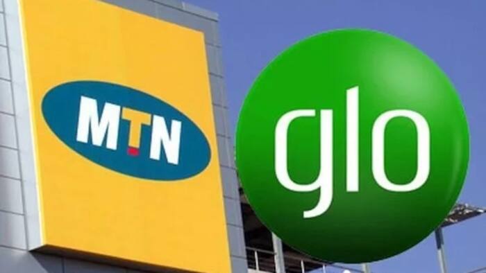 From N7.05bn to N2.3bn: Facts about MTN and Glo’s recent interconnect fees saga