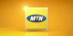  MTN Nigeria