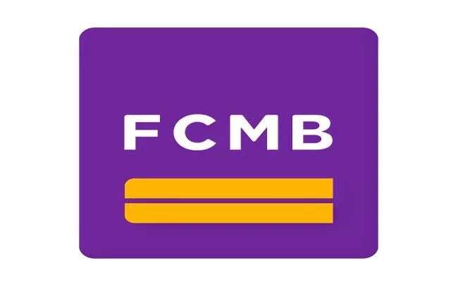 World Environment Day - FCMB Restates Commitment to Environmental Sustainability