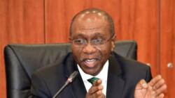 CBN rule stops Bank Verification Number violators from opening bank accounts, using banking services