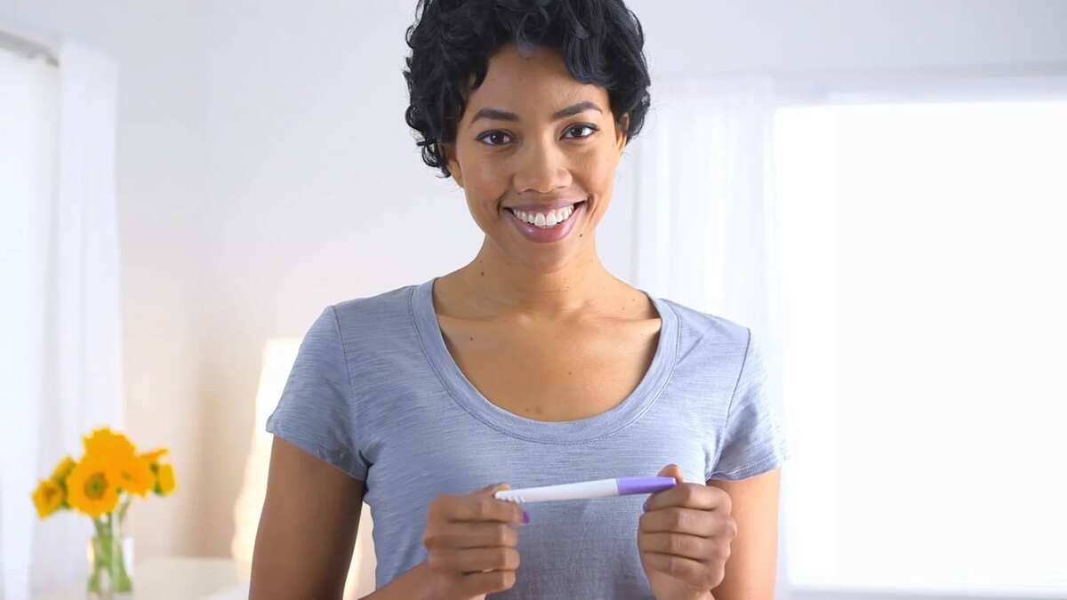 how-to-use-pregnancy-test-strip-at-home-legit-ng