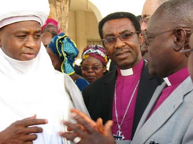 nigeria-gists-cultural-diversity-in-nigeria-a-blessing-or-a-curse