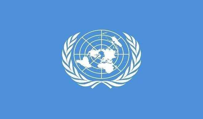 Cibiyar UNICEF ta raba ma makarantun jihar Katsina 193, naira miliyan 48.2