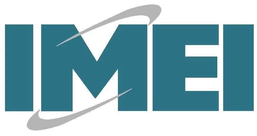 IMEI logo