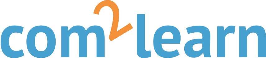 com2learn com2learn