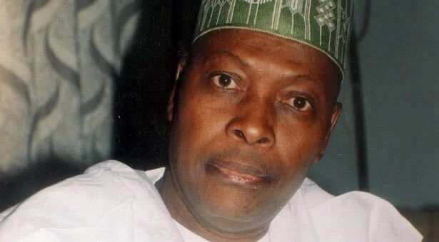 Junaid Mohammed says any attempt to arrest Arewa youths will lead to problems