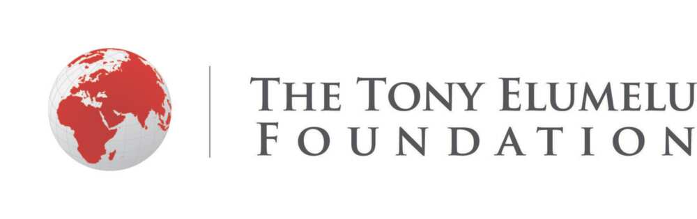 Tony Elumelu Foundation chooses 1000 talented people in 2018
