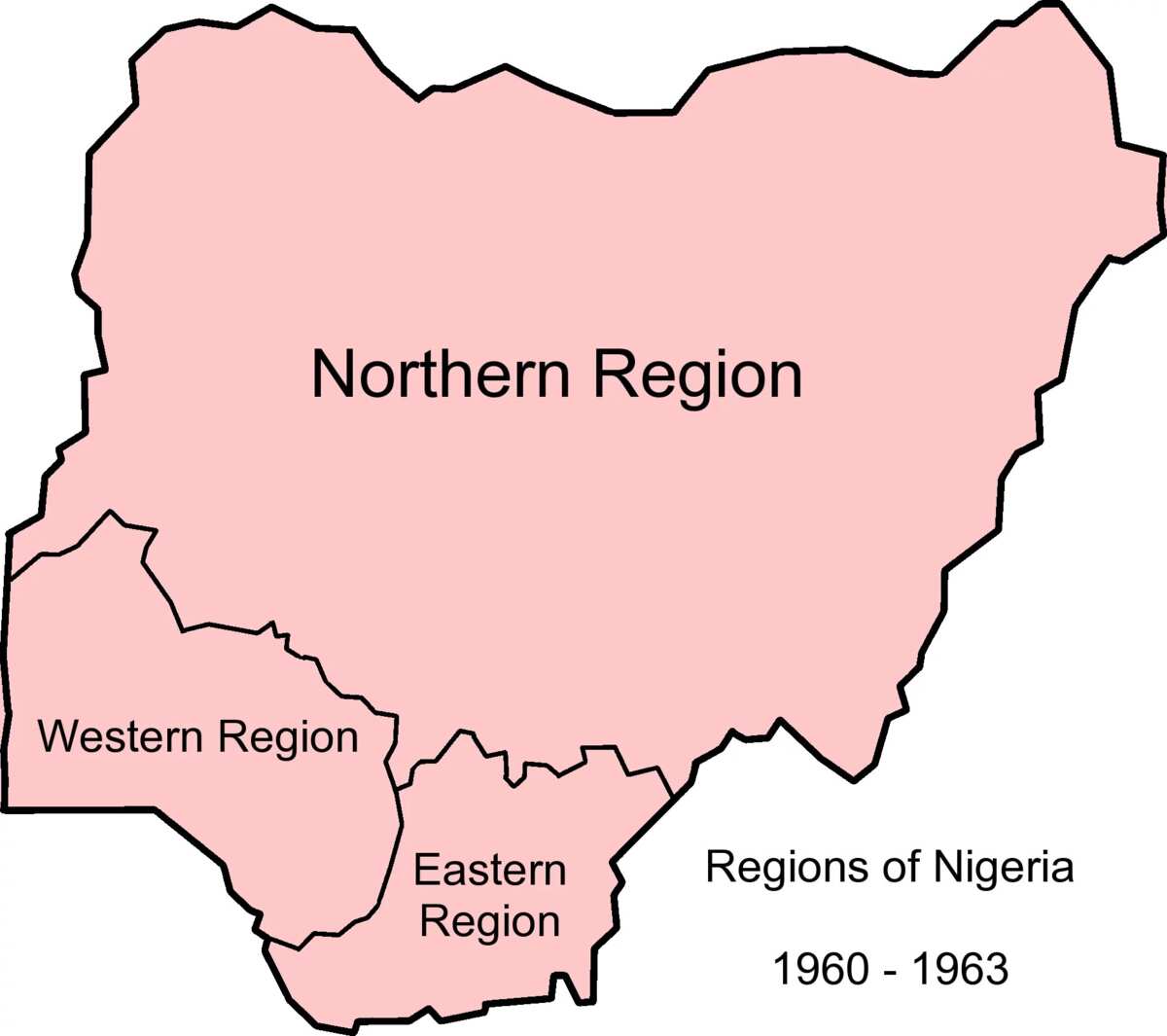 states-creation-in-nigeria-and-their-creators-updated-legit-ng