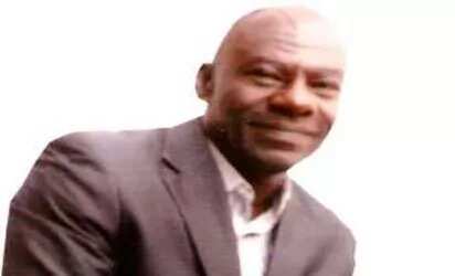 12 Nigerian Celebrities Turned Pastors
