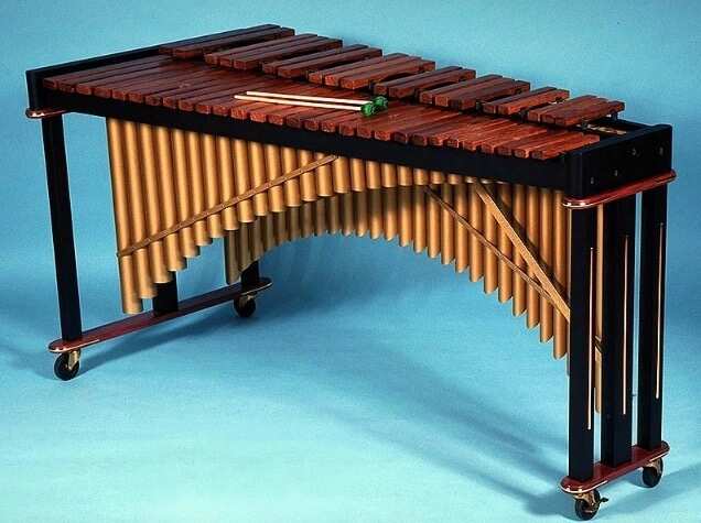 Marimba