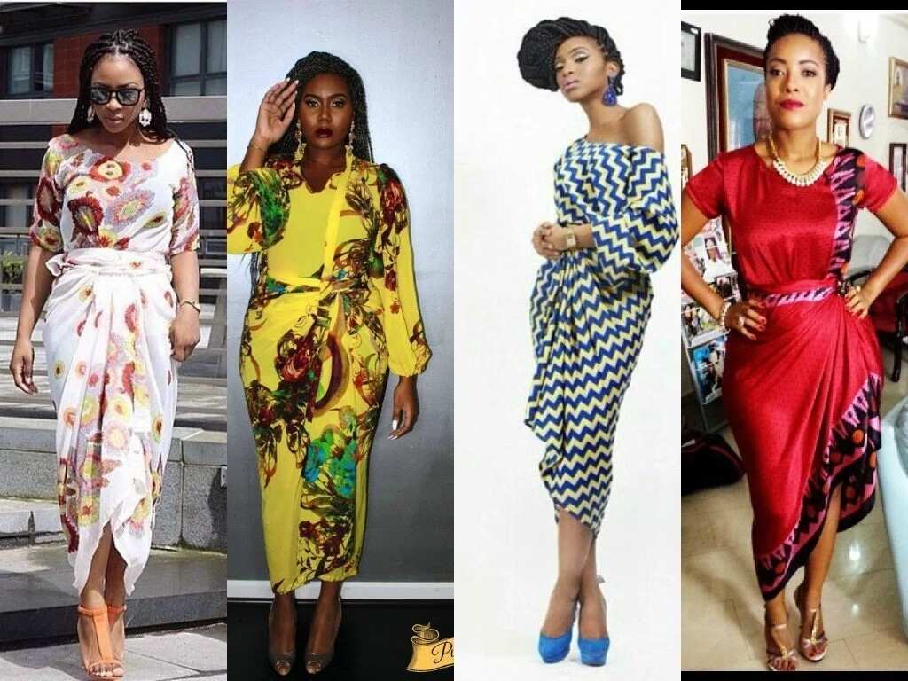 iro and blouse styles 2018