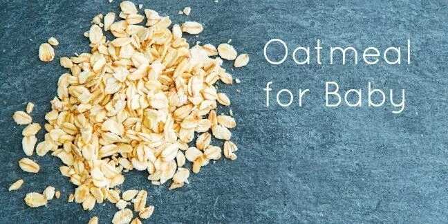 how-to-prepare-quaker-oats-for-babies