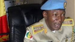 Peace and Security: UN approves 7 annual grant pass for Nigerian Peace Corps