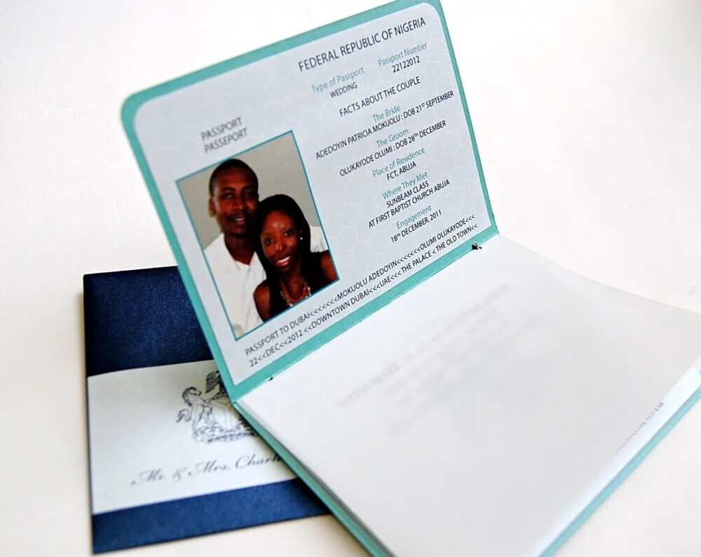 passport passport