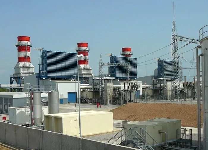 power-plants-in-nigeria-and-their-capacity-legit-ng