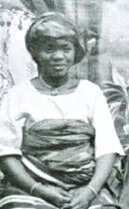 Unsung Heroines Of Nigeria's Independence