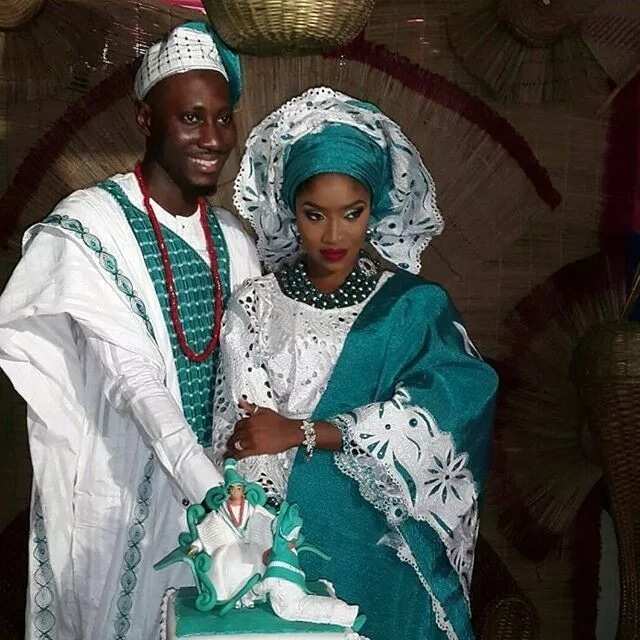 major-types-of-marriage-in-nigeria-updated-2019-legit-ng