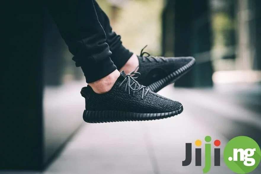 Top 10 trendiest shoes for men and women