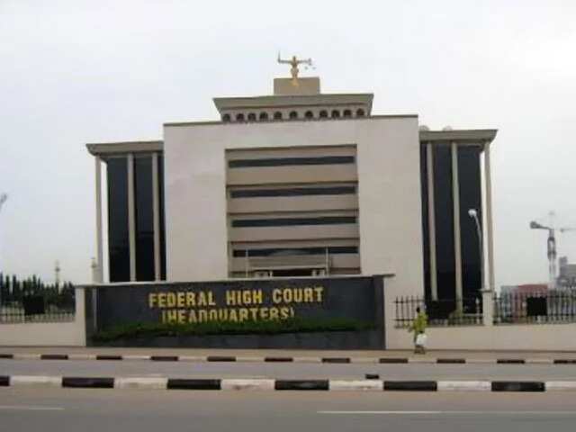 hierarchy-of-courts-in-nigeria-legit-ng