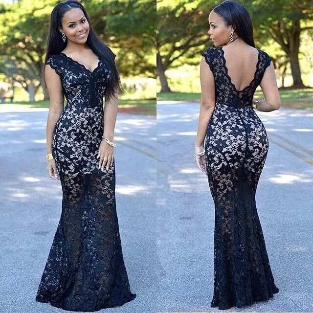 Pin by Judi Nation on Beautiful Fashion | Women dresses classy, Latest  african fashion dresses, Dinner dress classy