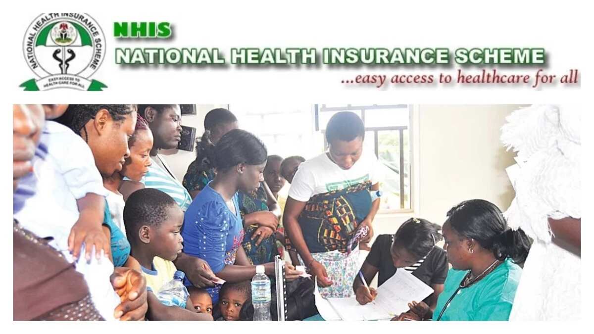 how-to-register-for-nhis-in-nigeria-legit-ng