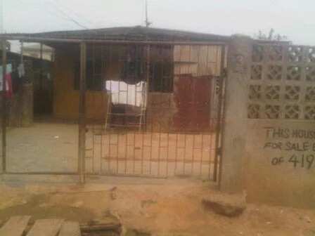 Pastor caught sleeping with another man's wife
