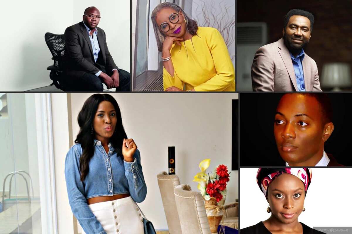 Success Stories Of Entrepreneurs In Nigeria Legitng 1301