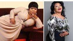 Top facts you are to know about Dayo Amusa