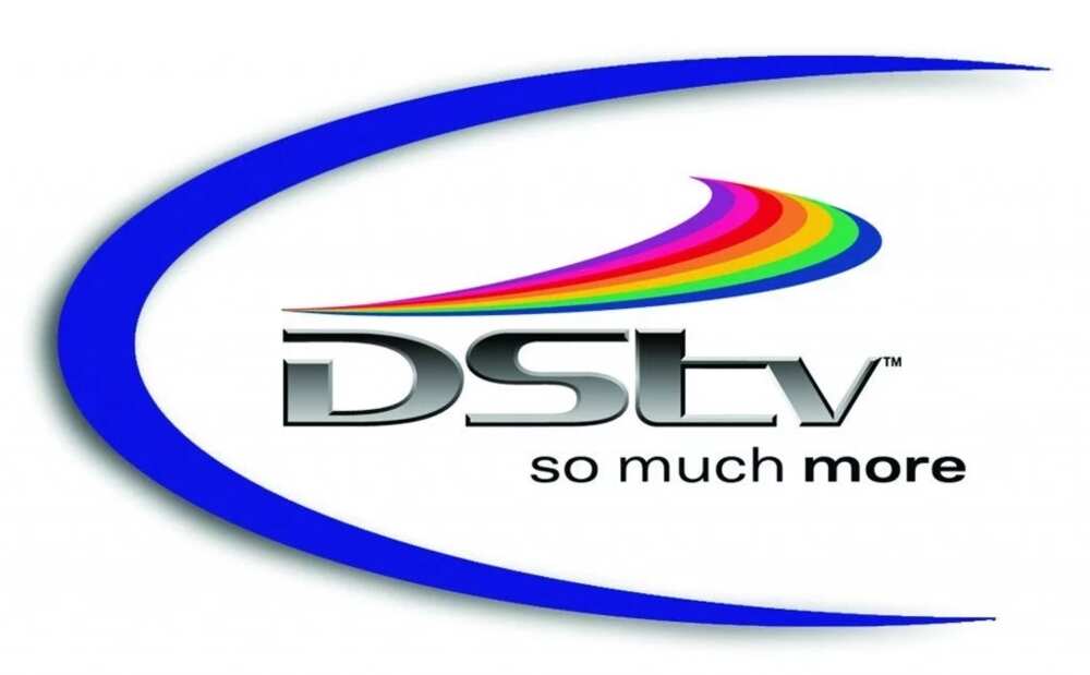 DSTV subscription plans and prices in Nigeria