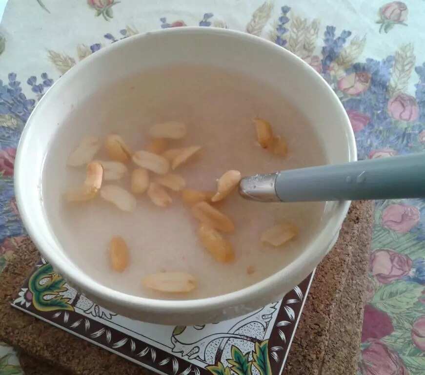 Lassa Fever: Avoid Drinking Garri - Medical Experts Warn