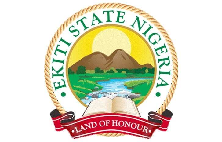 State with the highest number of professors in Nigeria