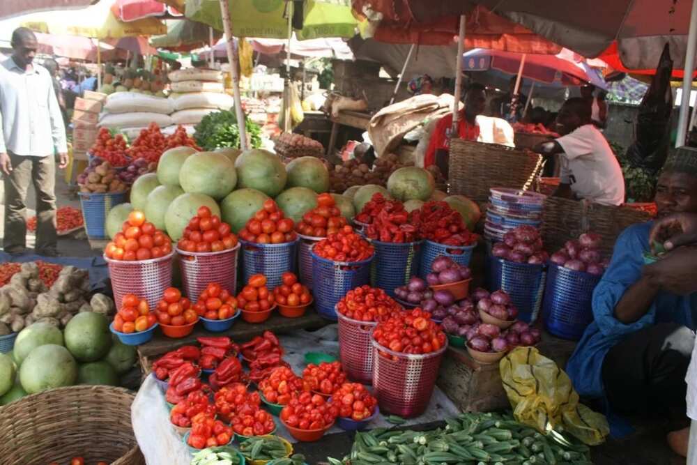 12 Places To Shop In Abuja This Christmas 12 Places To Shop In Abuja This Christmas