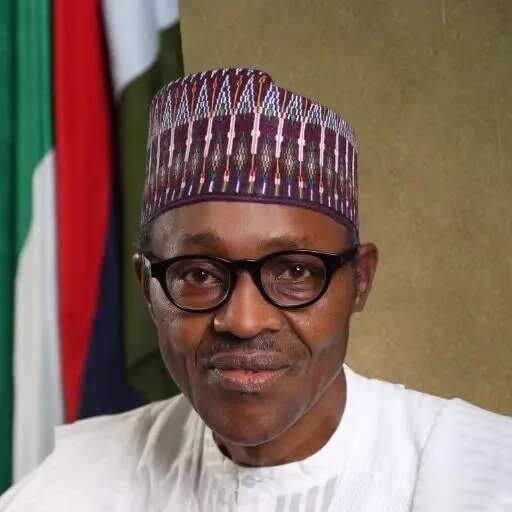 We'll Deal With Corrupt People In Education Sector -PMB