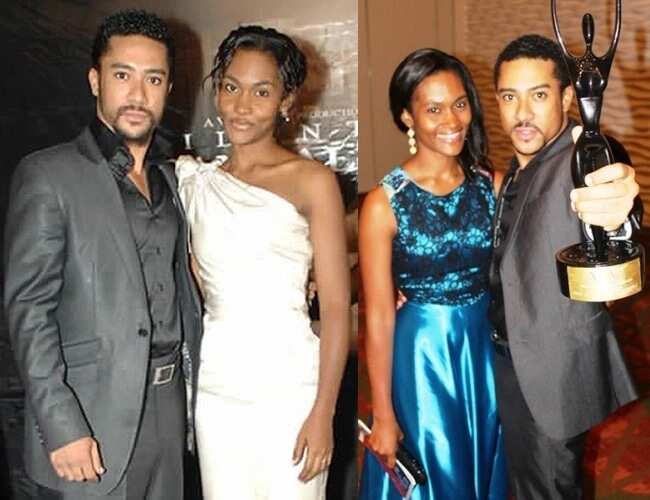 Majid Michel's wife: interesting facts to know ▷ Legit.ng