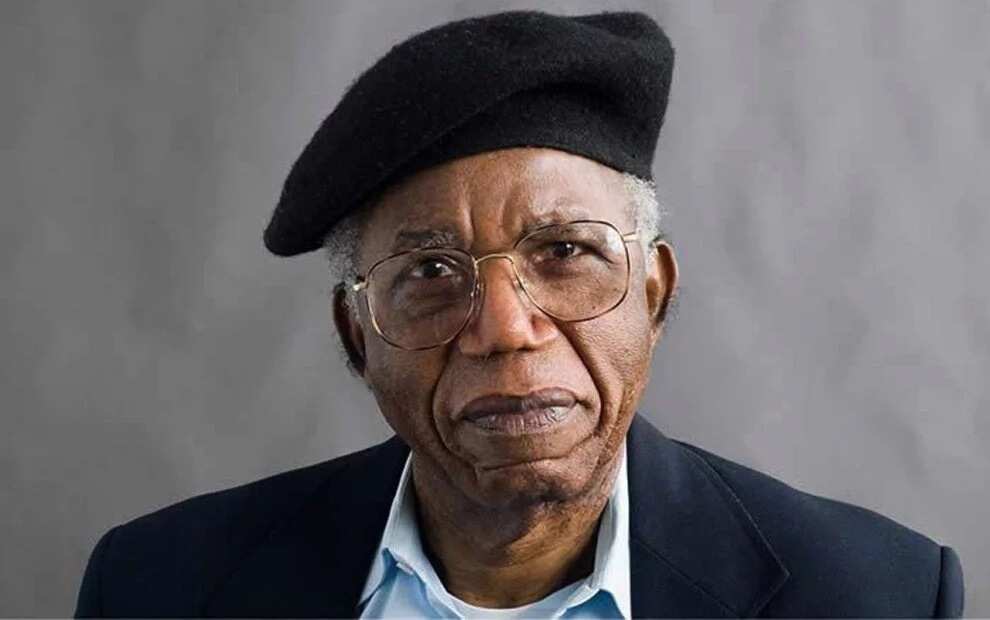 Nnamdi Azikiwe Nnamdi Azikiwe