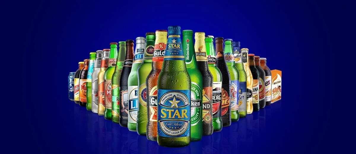 nigerian-breweries-and-their-products-legit-ng