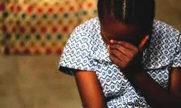 Musician In Prison For Raping 15-Yr-Old Girl In Lagos