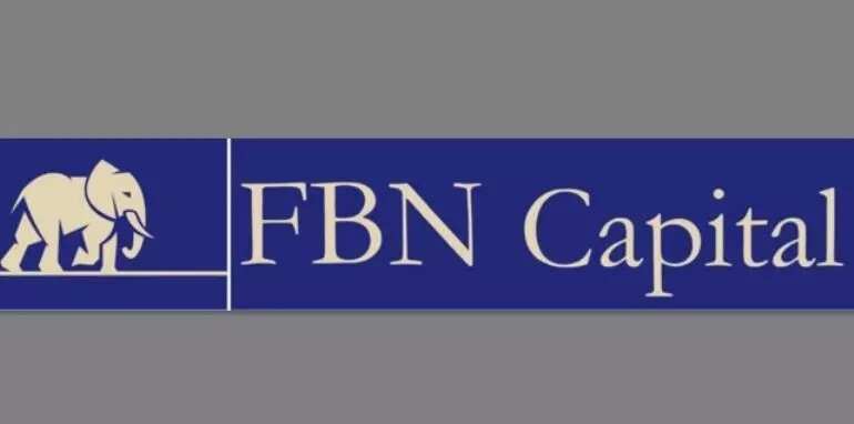 FBN Capital