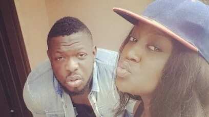 Timaya Welcomes Baby Number Two