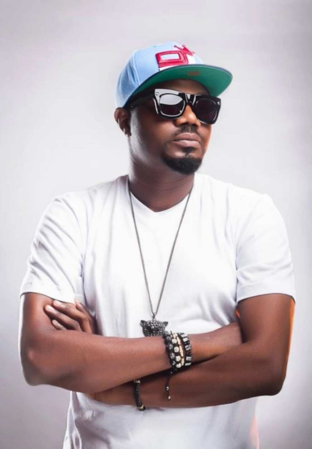 DJ Jimmy Jatt DJ Jimmy Jatt